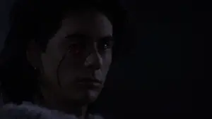 Backdrop to the movie "Donnie Darko" #528160