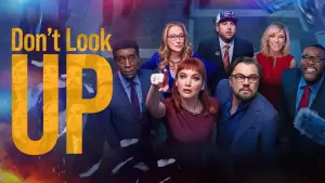 Backdrop to the movie "Don