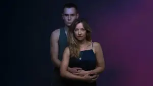 Backdrop to the movie "An Affair" #716569