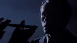 Backdrop to the movie "Identikit" #712483