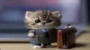 Backdrop to the movie "Florentina