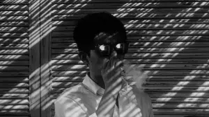 Backdrop to the movie "High and Low" #685289