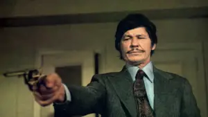 Backdrop to the movie "Death Wish" #674236