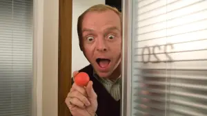 Backdrop to the movie "How to Lose Friends & Alienate People" #309368