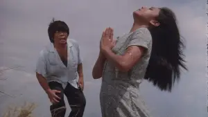 Backdrop to the movie "Miracle" #701285