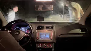 Backdrop to the movie "I Know what you did last night" #200331