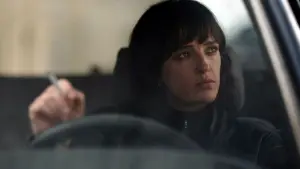 Backdrop to the movie "She Walks in Darkness" #606333