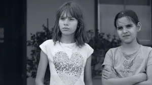 Backdrop to the movie "Limbo" #401404