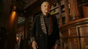 Backdrop to the movie "Megalopolis" #595852