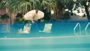 Backdrop to the movie "Nickel Boys" #598709