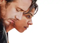 Backdrop to the movie "No Way Back" #782023