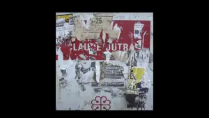 Backdrop to the movie "Onze jours en février" #416131