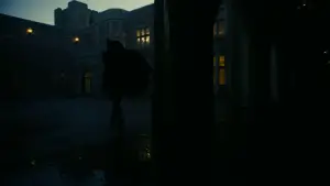 Backdrop to the movie "Oppenheimer" #556068