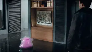 Backdrop to the movie "Pokémon Detective Pikachu" #646466