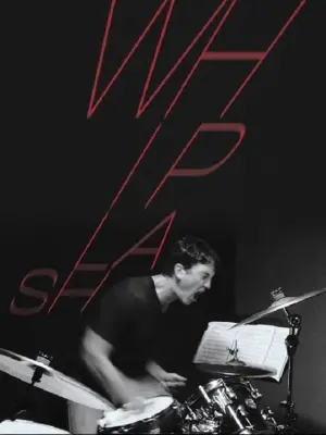 Poster to the movie "Whiplash" #16074