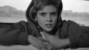 Backdrop to the movie "Lolita" #801154