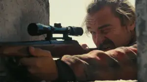 Backdrop to the movie "BC Project" #510244