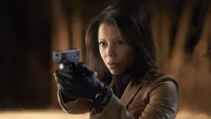 Backdrop to the movie "Reasonable Doubt" #386972