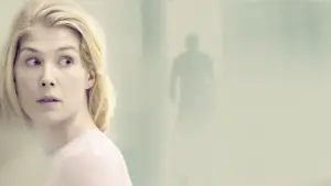 Backdrop to the movie "Return to Sender" #301074