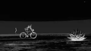 Backdrop to the movie "/ty" #794343