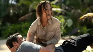 Backdrop to the movie "Send Help" #764072