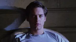 Backdrop to the movie "Spider-Man 2" #633114