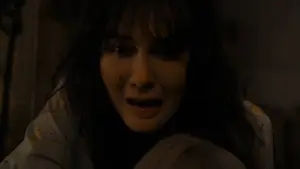 Backdrop to the movie "Suzzanna: Witchcraft" #764553