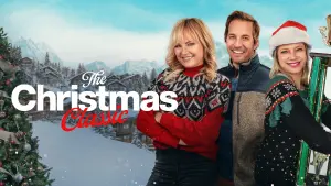 Watch film The Christmas Classic | The Christmas Classic | Official Trailer