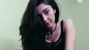 Backdrop to the movie "The Dark Tapes" #400180