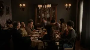 Backdrop to the movie "The Family McMullen" #606184