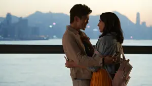 Backdrop to the movie "The Modelizer" #756582