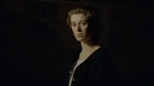 Backdrop to the movie "The Souvenir" #694950