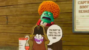 Backdrop to the movie "The SpongeBob Movie: Search for SquarePants" #509090