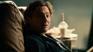 Backdrop to the movie "Thunderbolts" #525027