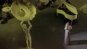 Backdrop to the movie "Tokyo Drifter" #763925