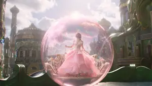 Backdrop to the movie "Wicked Part Two" #515180