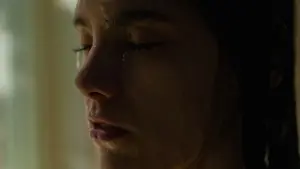 Backdrop to the movie "Summer to Come" #413140