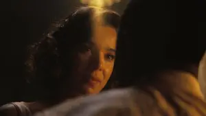 Backdrop to the movie "Sinners" #512604