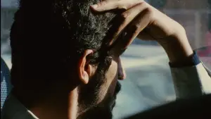 Backdrop to the movie "Close-Up" #747378