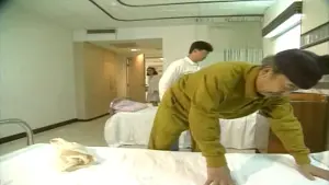 Backdrop to the movie "Xing Lin Chun Nuan" #483188