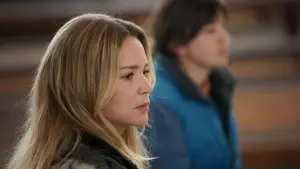 Backdrop to the movie "All to Play For" #198547