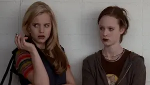 Backdrop to the movie "American Beauty" #615114