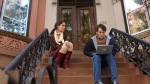 Backdrop to the movie "Adam" #263601