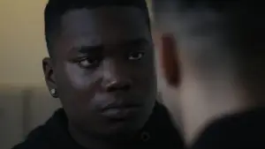 Backdrop to the movie "This is Birmingham" #801535