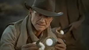 Backdrop to the movie "Chupa" #285319