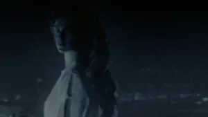 Backdrop to the movie "Constantine" #599961