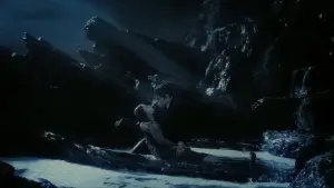 Backdrop to the movie "Dark Shadows" #647410