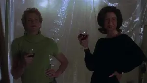 Backdrop to the movie "Donnie Darko" #528273