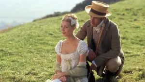 Backdrop to the movie "Emma" #271593