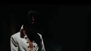 Backdrop to the movie "EPiC: Elvis Presley in Concert" #762554